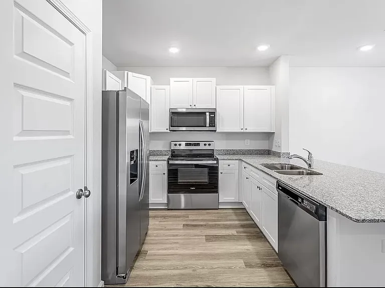 1706 Jakes Dr #38 — Photo 16