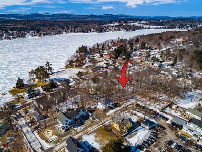 24 Madison Street, Laconia, NH, 03246