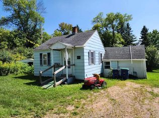 1409 Swanee Ave, Wausau, WI 54403