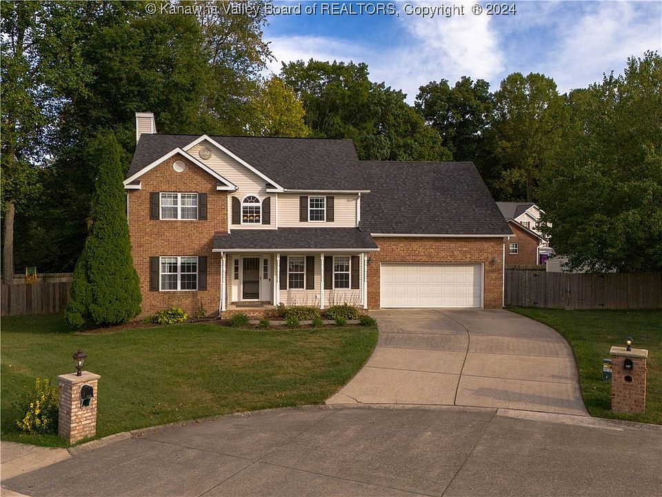 1st image of 114 Mulberry Dr