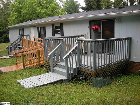4th image of 118 Nix Cir