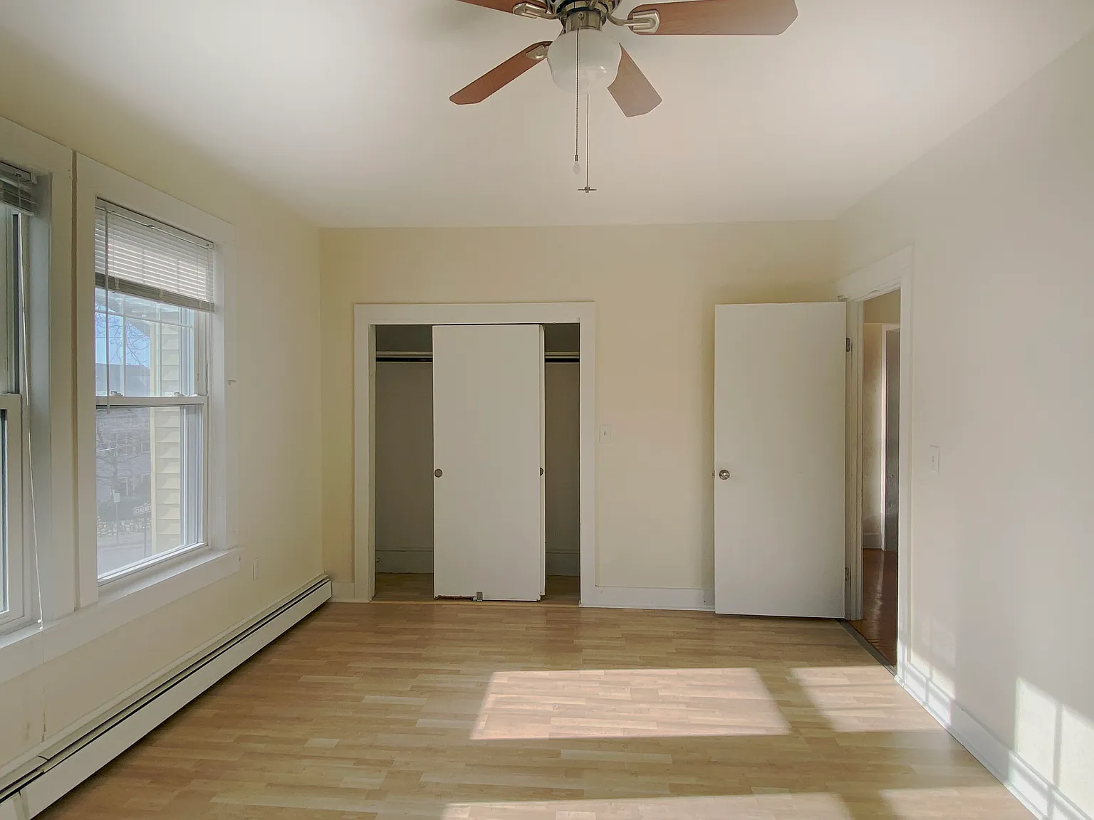 4 bed, 1800 sqft, $3,400 — Photo 4