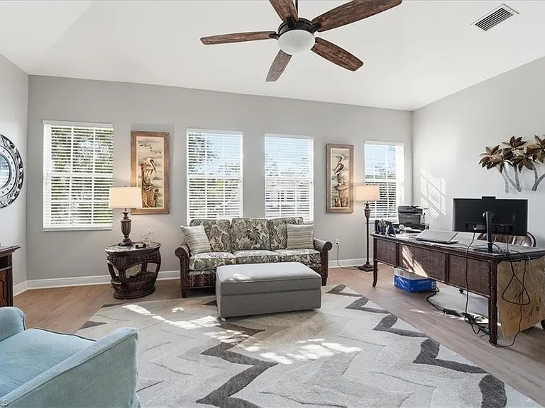 7842 Hawthorne Dr #1703 — Photo 27