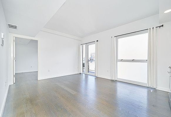 1st image of 375 W 123rd St #8C