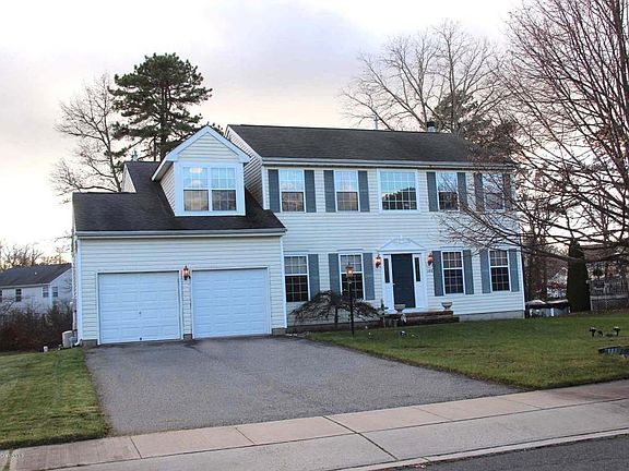 2nd image of 188 Lindsay Ln