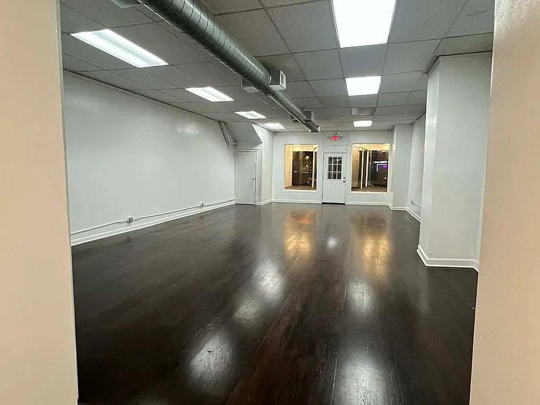 3614 W Irving Park Rd #1 — Photo 4