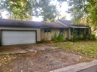 1509 13th Ave, Rock Falls, IL 61071