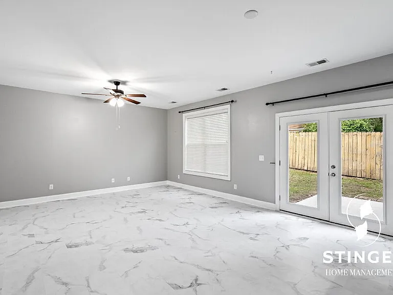 515 Abner Ln — Photo 24