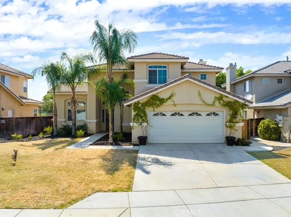 264 Galiceno Dr, San Jacinto, CA 92582