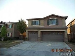 1st image of 45011 Altissimo Way