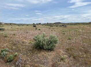 LOT 3 Olivera Rd, Alturas, CA 96101