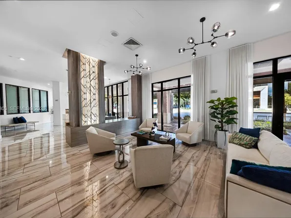 100 N Federal Hwy APT 1123, Fort Lauderdale, FL 33301