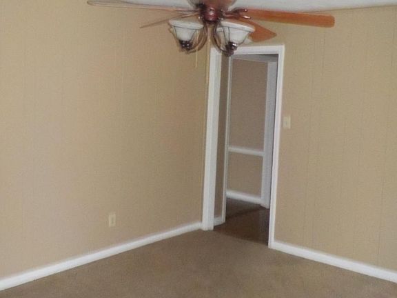 4th image of 4538 Tammy Ln