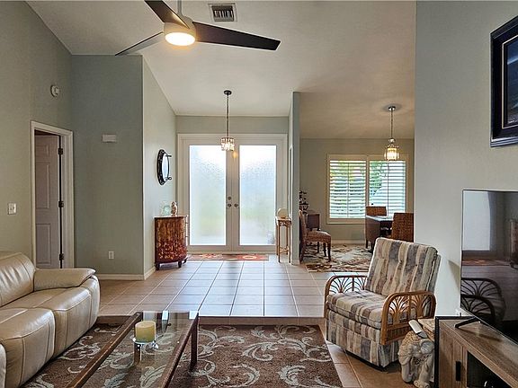3rd image of 14906 American Eagle Ct