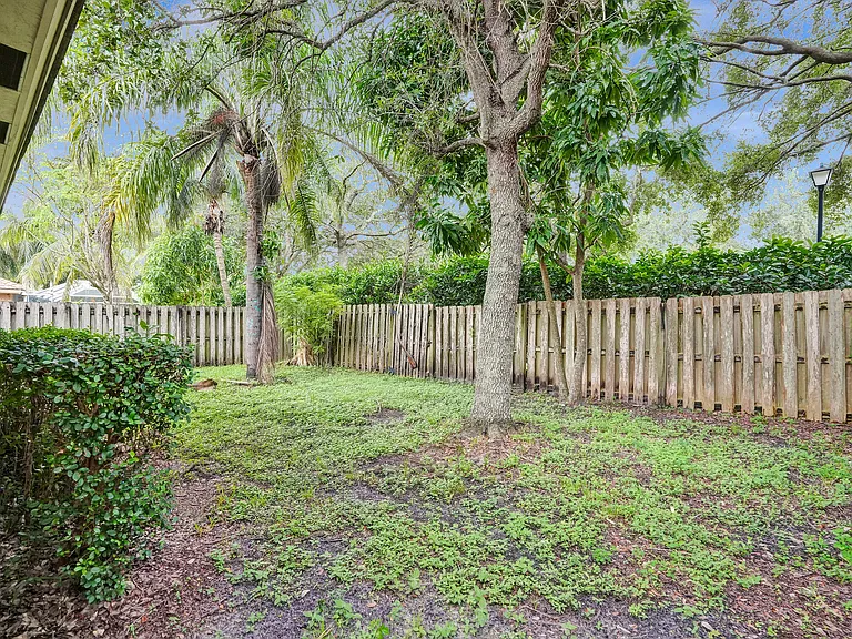 3717 Pebblebrook Mnr — Photo 65