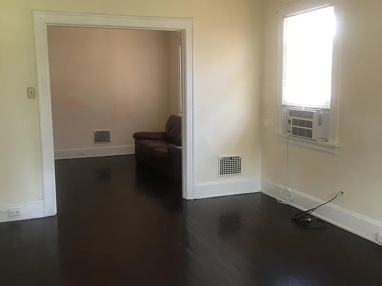 2612 Duck Creek Rd #4 — Photo 2