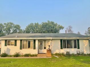 7024 Halifax Ave N, Brooklyn Center, MN 55429