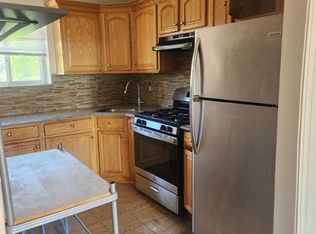 (Undisclosed Address), Flushing, NY 11379