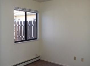 3039 Stoneybrook Ln, Grand Junction, CO 81504