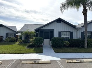 10658 Talmadge Ct, Lehigh Acres, FL 33936