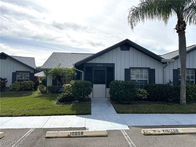 10658 Talmadge Ct, Lehigh Acres, FL, 33936