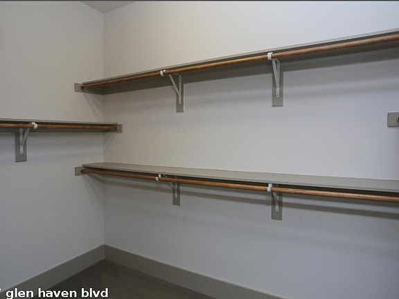 5th image of 2507 Glen Haven Blvd #123