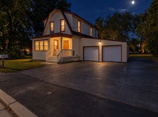 2329 Zion Rd, Northfield, NJ 08225