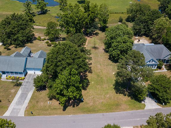 3rd image of 16 Winding Creek Road LOT 16