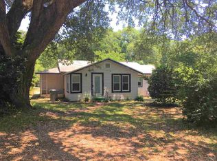 630 Winton Ave, Perdido Key, FL 32507