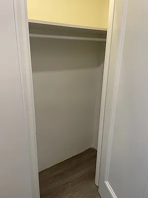 Rented by Compass | media 6