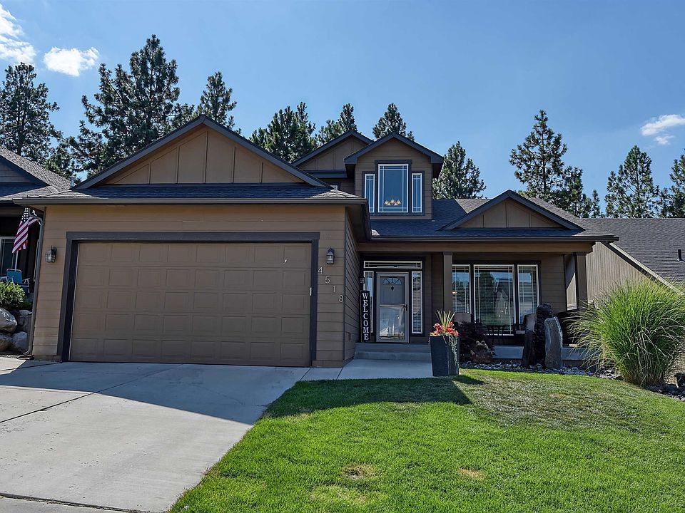 1st image of 4518 S Ponderosa Ln