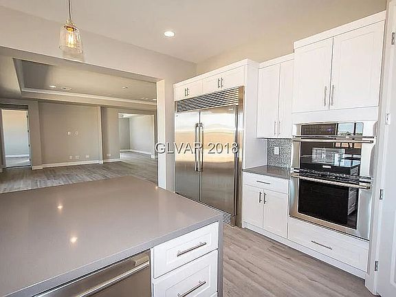 5th image of 7468 McLeod Dr