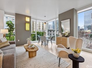 631 Folsom St APT 4A, San Francisco, CA
