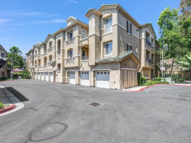 10848 Scripps Ranch Blvd — Photo 12