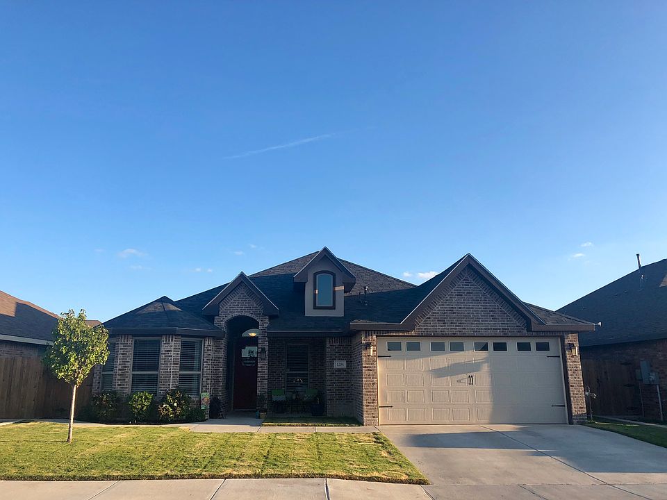 1st image of 1204 Lumina Ct