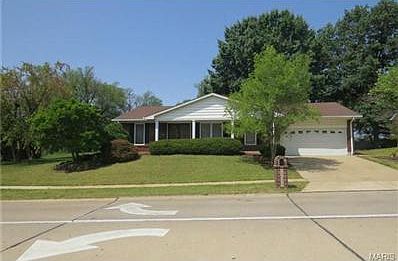 1st image of 14205 Mondoubleau Ln