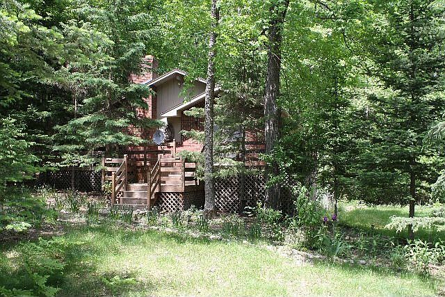 5390 Blue Lake