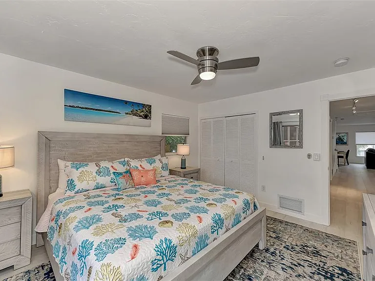 5516 Avenida Del Mare — Photo 33