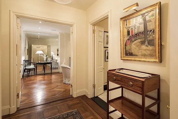 Sold by Brown Harris Stevens | media 18