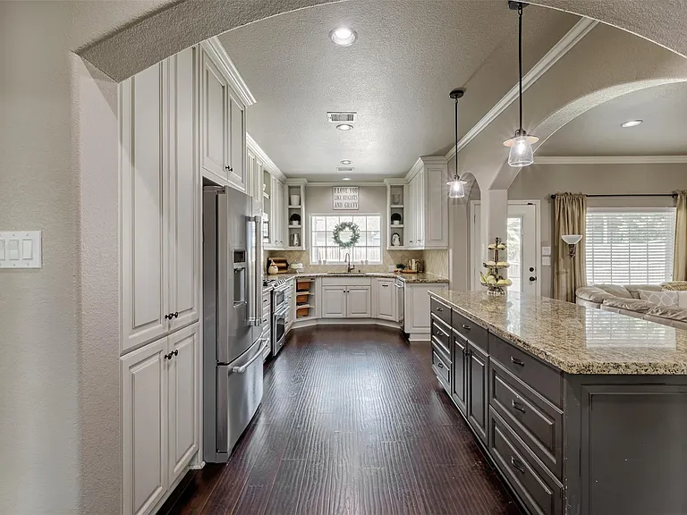 11939 Sagittarius Dr E — Photo 13