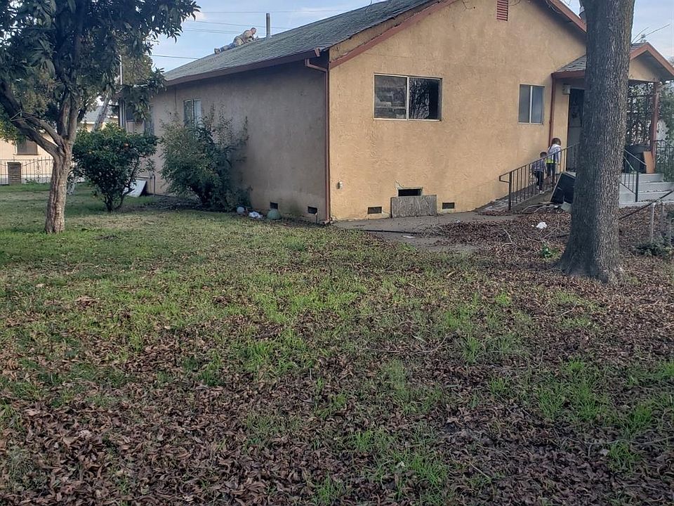 1st image of 531 Lillian Ave