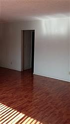 5th image of 6911 Agnes Ave APT D