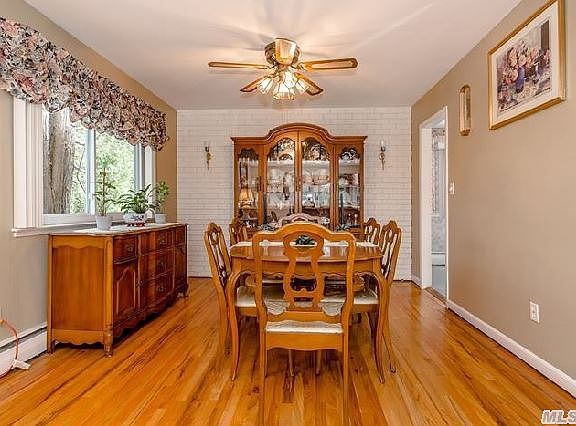 5th image of 6 Merrivale Dr