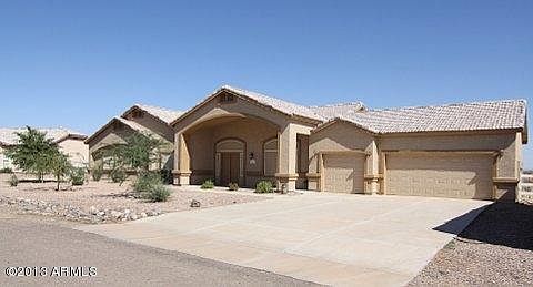 3rd image of 8703 S Valley Vista Dr