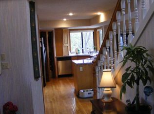 190 Curtis Dr, Longview, WA 98632