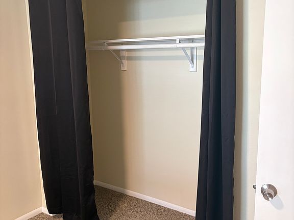 2nd image of 13015 SE Powell Blvd #2