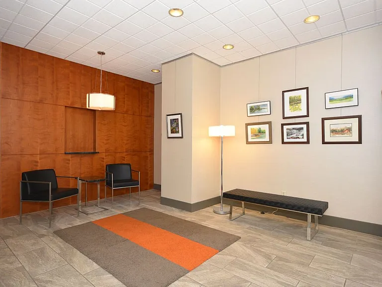 1707 N Prospect Ave #8C — Photo 14