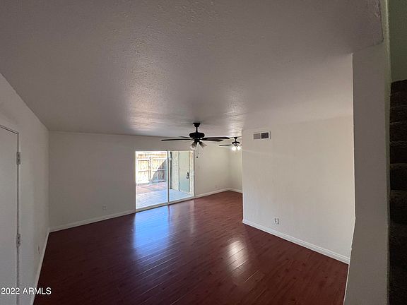 5th image of 6066 W GOLDEN Lane