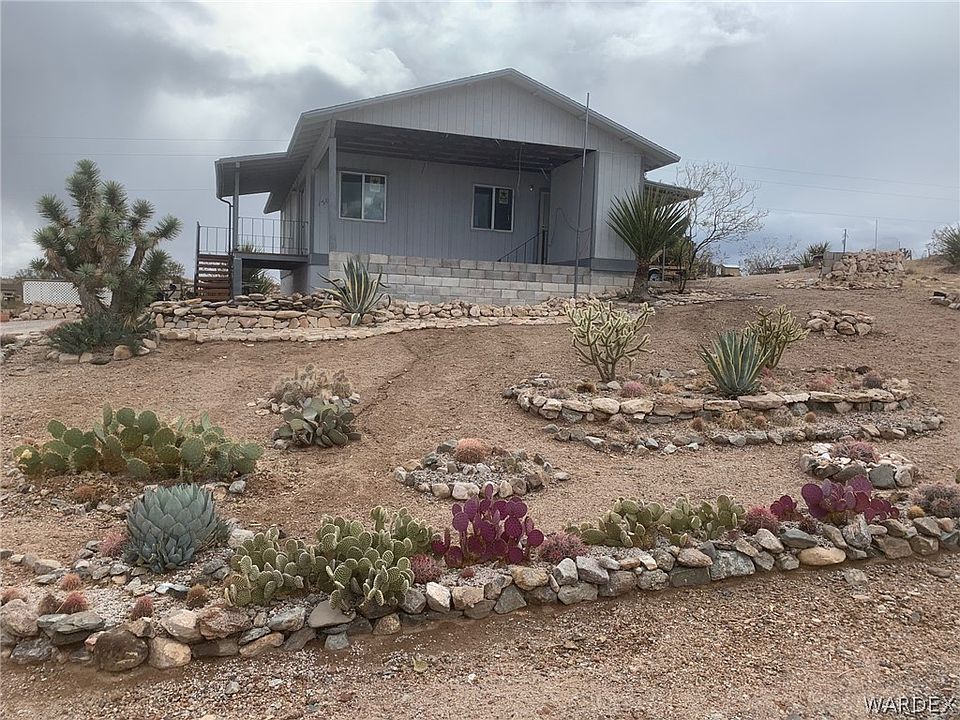 1st image of 150 E Tusayan Drive