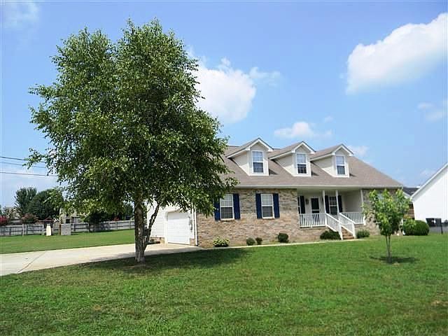 1st image of 308 Reelfoot Ct